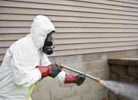 Pest Control Inglewood image 4